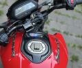 Баджадж 6510, объемом двигателя 0.4 л и пробегом 0 тыс. км за 3200 $, фото 4 на Automoto.ua