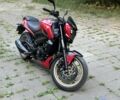Баджадж 6510, объемом двигателя 0.4 л и пробегом 0 тыс. км за 3200 $, фото 1 на Automoto.ua