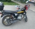 Баджадж 6510, объемом двигателя 0.15 л и пробегом 0 тыс. км за 700 $, фото 3 на Automoto.ua