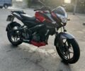 Баджадж 6510, об'ємом двигуна 0.2 л та пробігом 0 тис. км за 1650 $, фото 1 на Automoto.ua