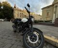 Баджадж 6510, объемом двигателя 0.22 л и пробегом 0 тыс. км за 2000 $, фото 1 на Automoto.ua