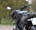 Баджадж 6510, объемом двигателя 14.86 л и пробегом 0 тыс. км за 1678 $, фото 4 на Automoto.ua