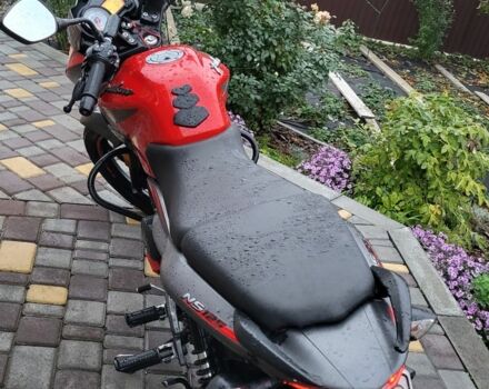 Баджадж 6510, об'ємом двигуна 0.13 л та пробігом 0 тис. км за 1100 $, фото 2 на Automoto.ua