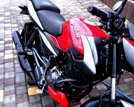 Баджадж 6510, об'ємом двигуна 0.13 л та пробігом 0 тис. км за 1100 $, фото 5 на Automoto.ua