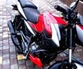 Баджадж 6510, об'ємом двигуна 0.13 л та пробігом 0 тис. км за 1100 $, фото 5 на Automoto.ua