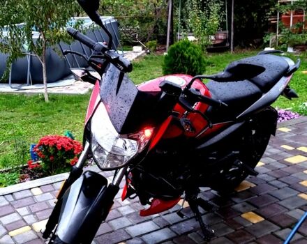Баджадж 6510, об'ємом двигуна 0.13 л та пробігом 0 тис. км за 1100 $, фото 6 на Automoto.ua