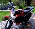 Баджадж 6510, об'ємом двигуна 0.13 л та пробігом 0 тис. км за 1100 $, фото 6 на Automoto.ua