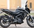 Баджадж 6510, объемом двигателя 14.86 л и пробегом 0 тыс. км за 1678 $, фото 1 на Automoto.ua