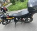 Баджадж 6510, объемом двигателя 0.15 л и пробегом 0 тыс. км за 700 $, фото 2 на Automoto.ua