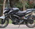 Баджадж 6510, объемом двигателя 14.86 л и пробегом 0 тыс. км за 1678 $, фото 2 на Automoto.ua