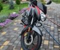 Баджадж 6510, об'ємом двигуна 0.13 л та пробігом 0 тис. км за 1100 $, фото 4 на Automoto.ua