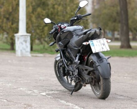 Баджадж 6510, объемом двигателя 14.86 л и пробегом 0 тыс. км за 1678 $, фото 11 на Automoto.ua