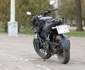 Баджадж 6510, объемом двигателя 14.86 л и пробегом 0 тыс. км за 1678 $, фото 11 на Automoto.ua