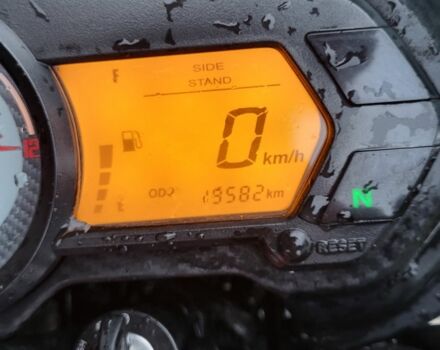 Баджадж 6510, об'ємом двигуна 0.13 л та пробігом 0 тис. км за 1100 $, фото 7 на Automoto.ua