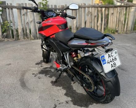Баджадж 6510, об'ємом двигуна 0.2 л та пробігом 0 тис. км за 1650 $, фото 2 на Automoto.ua