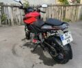 Баджадж 6510, об'ємом двигуна 0.2 л та пробігом 0 тис. км за 1650 $, фото 2 на Automoto.ua