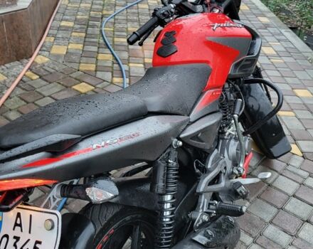 Баджадж 6510, об'ємом двигуна 0.13 л та пробігом 0 тис. км за 1100 $, фото 1 на Automoto.ua