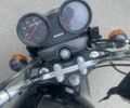 Баджадж 6510, объемом двигателя 0.15 л и пробегом 0 тыс. км за 700 $, фото 1 на Automoto.ua
