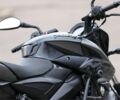 Баджадж 6510, объемом двигателя 14.86 л и пробегом 0 тыс. км за 1678 $, фото 12 на Automoto.ua