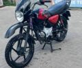 Баджадж 6510, об'ємом двигуна 0.15 л та пробігом 0 тис. км за 43000 $, фото 1 на Automoto.ua