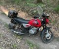 Баджадж 6510, объемом двигателя 14.86 л и пробегом 0 тыс. км за 1010 $, фото 1 на Automoto.ua