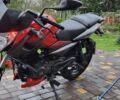 Баджадж 6510, об'ємом двигуна 0.13 л та пробігом 0 тис. км за 1100 $, фото 3 на Automoto.ua