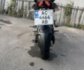Баджадж 6510, об'ємом двигуна 0.2 л та пробігом 0 тис. км за 1650 $, фото 7 на Automoto.ua