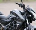 Баджадж 6510, объемом двигателя 14.86 л и пробегом 0 тыс. км за 1678 $, фото 13 на Automoto.ua