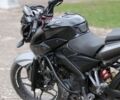 Баджадж 6510, объемом двигателя 14.86 л и пробегом 0 тыс. км за 1678 $, фото 6 на Automoto.ua