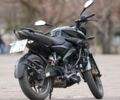 Баджадж 6510, объемом двигателя 14.86 л и пробегом 0 тыс. км за 1678 $, фото 8 на Automoto.ua