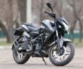 Баджадж 6510, объемом двигателя 14.86 л и пробегом 0 тыс. км за 1678 $, фото 5 на Automoto.ua