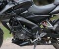 Баджадж 6510, объемом двигателя 14.86 л и пробегом 0 тыс. км за 1678 $, фото 3 на Automoto.ua