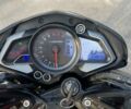 Баджадж 6510, об'ємом двигуна 0.2 л та пробігом 0 тис. км за 1650 $, фото 5 на Automoto.ua