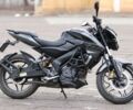 Баджадж 6510, объемом двигателя 14.86 л и пробегом 0 тыс. км за 1678 $, фото 10 на Automoto.ua