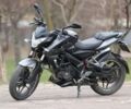 Баджадж 6510, объемом двигателя 14.86 л и пробегом 0 тыс. км за 1678 $, фото 9 на Automoto.ua