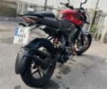Баджадж 6510, об'ємом двигуна 0.2 л та пробігом 0 тис. км за 1650 $, фото 1 на Automoto.ua