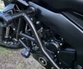 Баджадж 6510, об'ємом двигуна 0.4 л та пробігом 0 тис. км за 139000 $, фото 3 на Automoto.ua