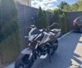 Баджадж 6510, объемом двигателя 0.2 л и пробегом 0 тыс. км за 2150 $, фото 2 на Automoto.ua