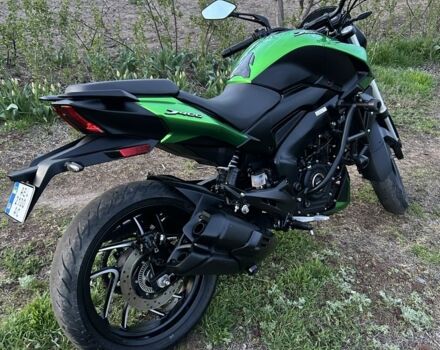 Баджадж 6510, об'ємом двигуна 0.4 л та пробігом 0 тис. км за 139000 $, фото 1 на Automoto.ua