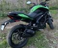 Баджадж 6510, об'ємом двигуна 0.4 л та пробігом 0 тис. км за 139000 $, фото 1 на Automoto.ua