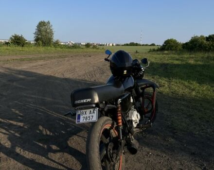 Баджадж 6510, об'ємом двигуна 14.86 л та пробігом 0 тис. км за 1027 $, фото 2 на Automoto.ua
