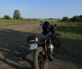 Баджадж 6510, об'ємом двигуна 14.86 л та пробігом 0 тис. км за 1027 $, фото 2 на Automoto.ua