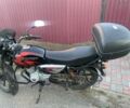 Баджадж 6510, объемом двигателя 0.13 л и пробегом 0 тыс. км за 800 $, фото 2 на Automoto.ua
