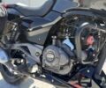 Баджадж 6510, об'ємом двигуна 0.18 л та пробігом 0 тис. км за 1700 $, фото 4 на Automoto.ua