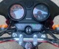 Баджадж 6510, объемом двигателя 0.13 л и пробегом 0 тыс. км за 800 $, фото 1 на Automoto.ua