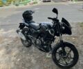 Баджадж 6510, объемом двигателя 0.18 л и пробегом 0 тыс. км за 1271 $, фото 5 на Automoto.ua
