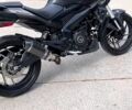 Баджадж 6510, объемом двигателя 0.4 л и пробегом 0 тыс. км за 3400 $, фото 1 на Automoto.ua