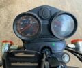 Баджадж 6510, объемом двигателя 0.13 л и пробегом 0 тыс. км за 26000 $, фото 5 на Automoto.ua