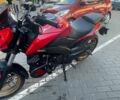 Баджадж 6510, объемом двигателя 0.4 л и пробегом 0 тыс. км за 3000 $, фото 2 на Automoto.ua