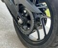 Баджадж 6510, объемом двигателя 0.4 л и пробегом 0 тыс. км за 3400 $, фото 5 на Automoto.ua